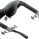 RayNeo Air 4 Pro AR/XR Glasses