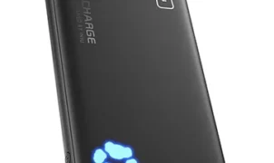 INIU 10,000mAh 20W USB Power Bank