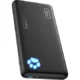 INIU 10,000mAh 20W USB Power Bank
