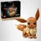 LEGO Pokémon Eevee (72151)