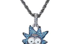 Rick