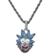 Rick