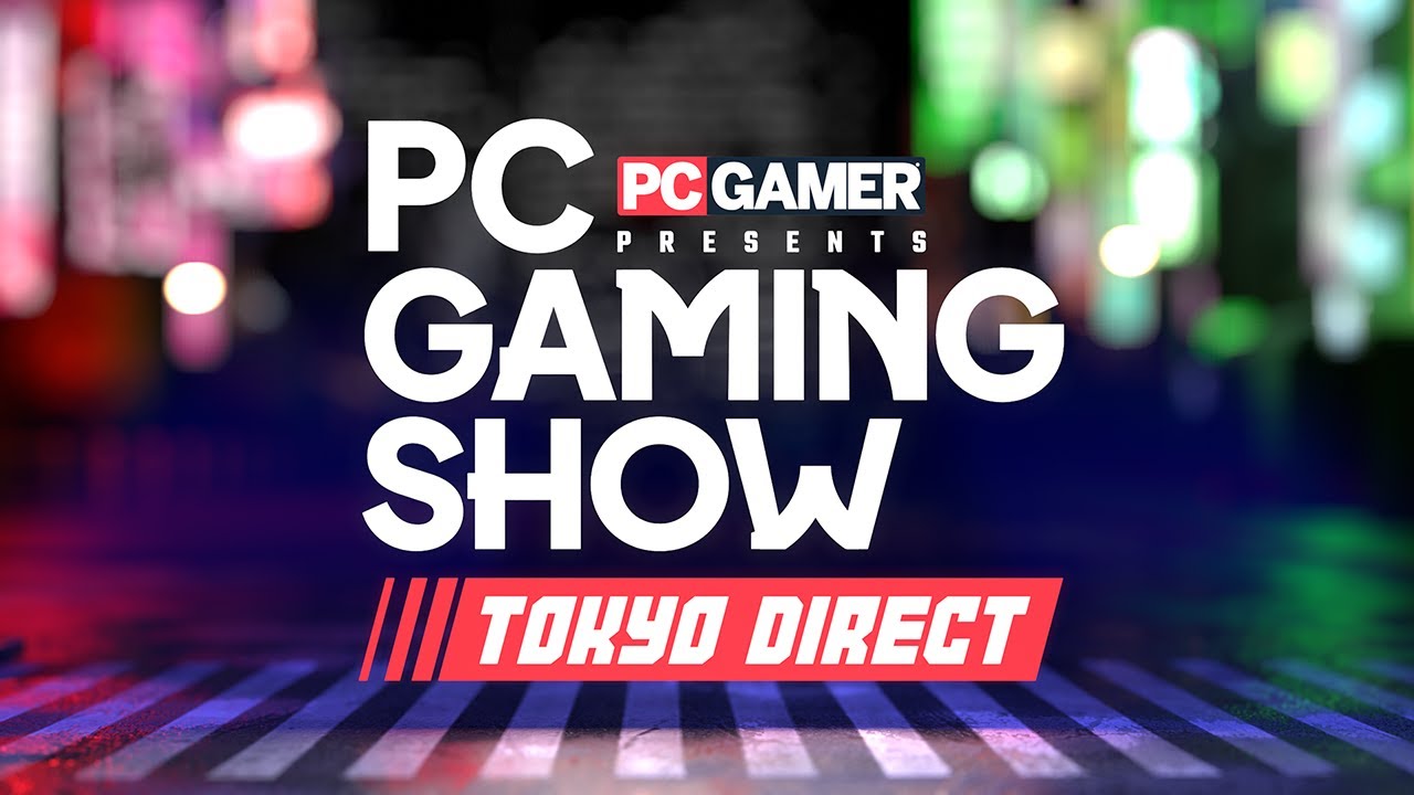 PC