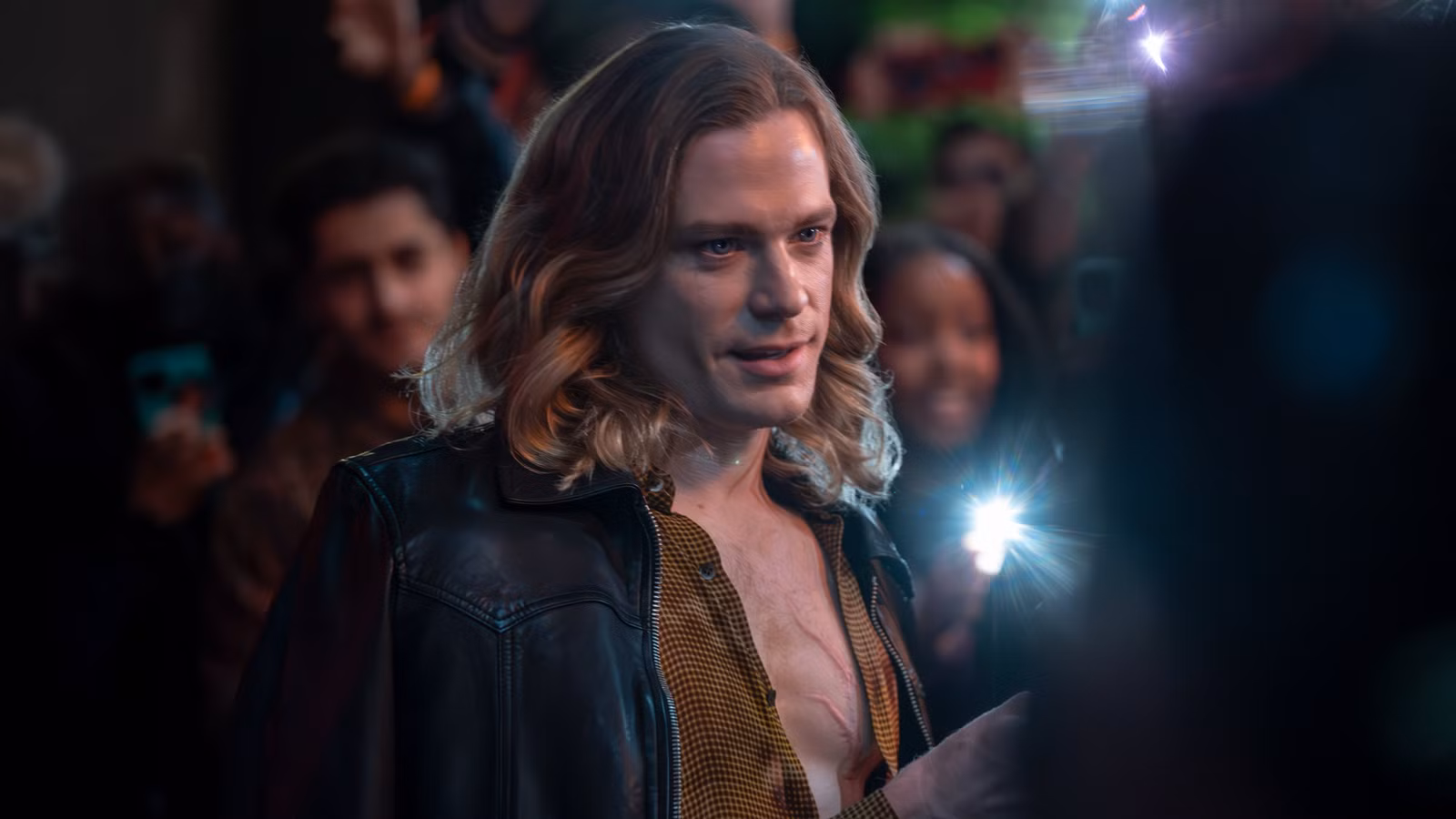 The Vampire Lestat season 2 plot, cast, and possible release date explainer