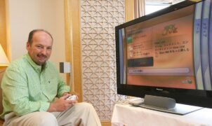 The-new-backward-compatible-Xbox-games-on-PC-run-on-kPmP2A.jpg