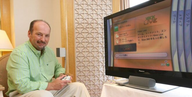 The-new-backward-compatible-Xbox-games-on-PC-run-on-kPmP2A.jpg
