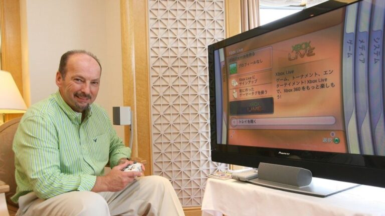 The-new-backward-compatible-Xbox-games-on-PC-run-on-kPmP2A.jpg