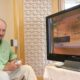 The-new-backward-compatible-Xbox-games-on-PC-run-on-kPmP2A.jpg