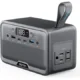 Daran 28,000mAh 100W LiFePO4 Power Station