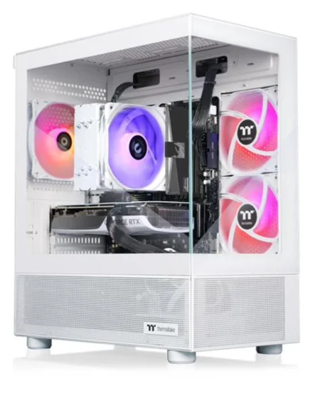 Thermaltake
