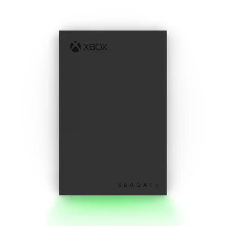 Seagate