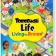 Tomodachi Life: Living the Dream (International Version) - Switch