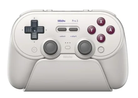 8BitDo