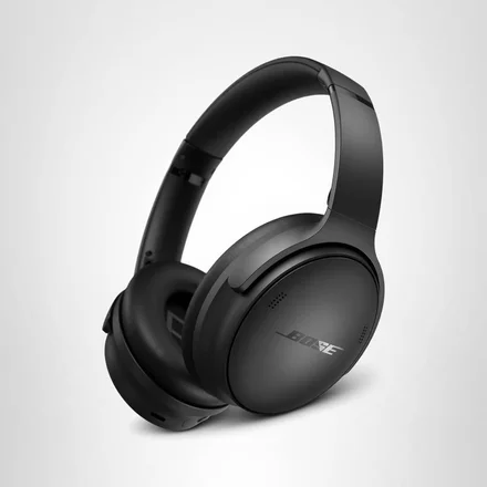 Bose