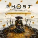 Ghost of Yōtei Digital Deluxe Edition