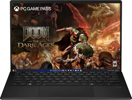 Asus