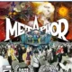 Metaphor: ReFantazio Launch Edition - PlayStation 5