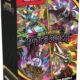 Pokémon TCG: Mega Evolution—Pitch Black Booster Bundle