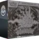Pokémon TCG: Mega Evolution—Pitch Black Elite Trainer Box