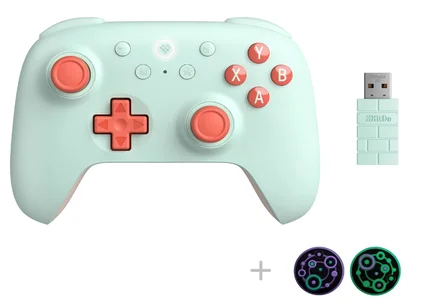 8BitDo