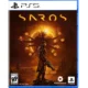 SAROS - PlayStation 5
