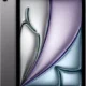 11-inch Apple iPad Air M3 Wi-Fi + Cellular 128GB (Unlocked)
