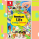 Tomodachi Life: Living the Dream em promoção na Woot por US$ 52,99