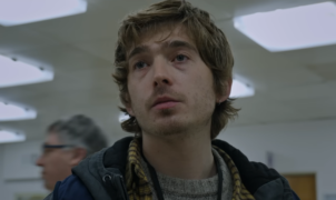 Zach Cregger pode ter feito o melhor filme de Resident Evil até agora, mas parte dos fãs não está feliz
