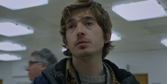 Zach Cregger pode ter feito o melhor filme de Resident Evil até agora, mas parte dos fãs não está feliz