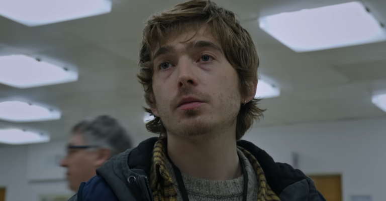 Zach Cregger pode ter feito o melhor filme de Resident Evil até agora, mas parte dos fãs não está feliz