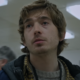 Zach Cregger pode ter feito o melhor filme de Resident Evil até agora, mas parte dos fãs não está feliz