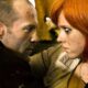 Transporter 3 is one of Jason Statham