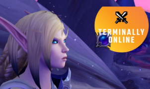 O mistério do Omnium Folio: por que esse sistema de poder emprestado de WoW parece tão sem graça?