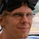 John Carmack lamenta demissões na id Software: Minha declaração de que a Microsoft seria uma boa guardiã da marca não está envelhecendo bem