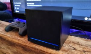 Valve defende plataforma aberta e diz que prefere ter todo o catálogo do PC como exclusivo de lançamento