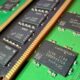 Escassez de DRAM em 2030 pode superar produção global atual, aponta pesquisa