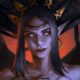 Jogador conclui desafio impossível: zerar Pathfinder: Wrath of the Righteous na dificuldade Injusta sem levar dano evitável