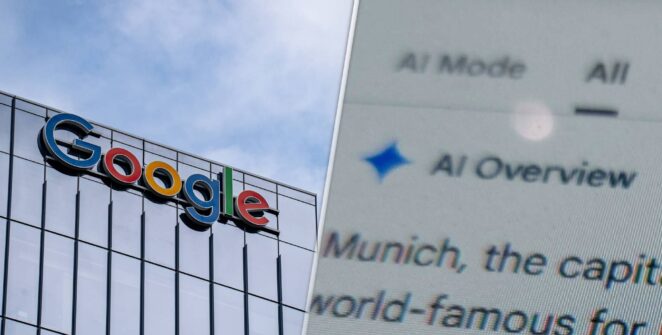 Consumo de eletricidade do Google dispara com IA generativa e acende alerta climático
