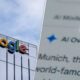 Consumo de eletricidade do Google dispara com IA generativa e acende alerta climático