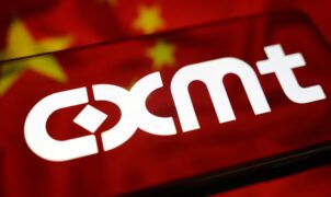 Fabricante chinesa de chips CXMT estreia na bolsa com alta de 466% e se torna uma das empresas mais valiosas do país