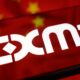Fabricante chinesa de chips CXMT estreia na bolsa com alta de 466% e se torna uma das empresas mais valiosas do país