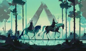 Promoção de jogos suecos na Steam reúne três clássicos da microestratégia por menos de R$ 60