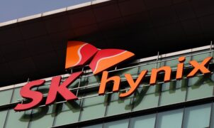 SK hynix anuncia investimento bilionário de US$ 65 bilhões em novas fábricas de chips na Coreia do Sul; crise de memória segue longe do fim