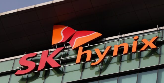 SK hynix anuncia investimento bilionário de US$ 65 bilhões em novas fábricas de chips na Coreia do Sul; crise de memória segue longe do fim