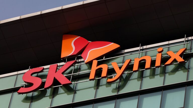 SK hynix anuncia investimento bilionário de US$ 65 bilhões em novas fábricas de chips na Coreia do Sul; crise de memória segue longe do fim