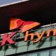 SK hynix anuncia investimento bilionário de US$ 65 bilhões em novas fábricas de chips na Coreia do Sul; crise de memória segue longe do fim