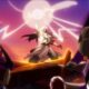 The Scroll of Taiwu: o indie chinês que passou oito anos em acesso antecipado e finalmente chegou à versão 1.0