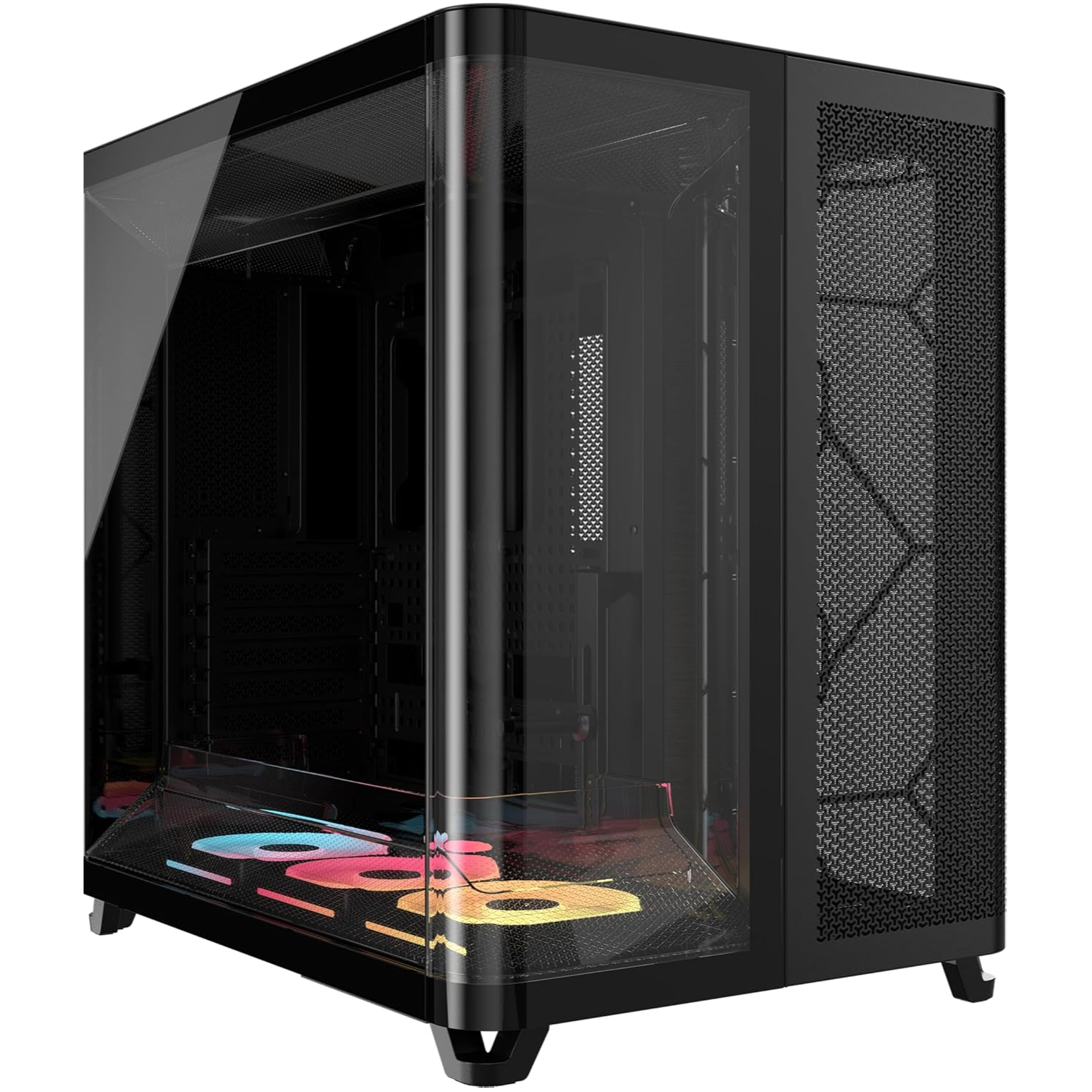 Corsair