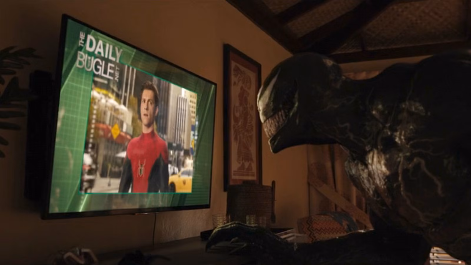 Venom