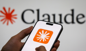 Base de Vulnerabilidades da China alerta que versões recentes do Claude Code têm backdoor de segurança